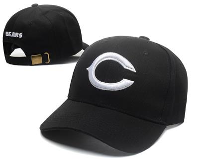 Cheap NFL Caps wholesale No. 148